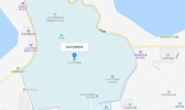 山大威海分校地址在哪