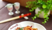 三杯鸡的做法
