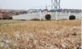 【辽宁】今天锦州迎来入冬首场降雪