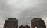 华北东北将有大范围降雨现身 江南华南等地高温依旧