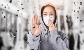 新型肺炎潜伏期多久 新型冠状病确诊需要多久