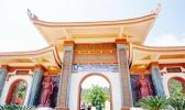富国岛位置在哪