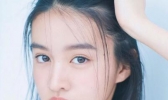 木村拓哉大女儿将出道是怎么回事 木村拓哉大女儿将出道是什么情况