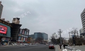 本周甘肃多雨雪天气 局地有中到大雪