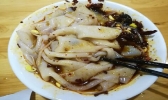 汉中特色美食排行榜 汉中有什么特色美食