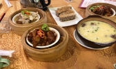 大庆让胡路饭店排名榜 大庆让胡路好吃的饭店推荐