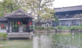 中山市好玩的景点介绍