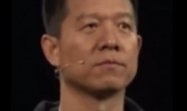 法拉第未来回应了什么 法拉第未来回应具体内容