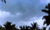 关于“雨层云”你了解多少