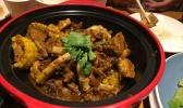 沈阳哪家乱炖好吃 沈阳乱炖哪里好吃