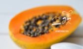 木瓜炖燕窝的做法