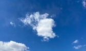 湖南未来三天持续高温 最高气温达35～37℃左右
