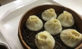 常州特色早餐美食有哪些 常州特色早点推荐