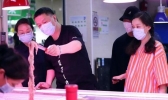 嘻哈歌手GAI当爸是怎么回事 嘻哈歌手GAI当爸是什么情况