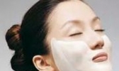 玻尿酸面膜有什么功效