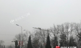 河北各地气温将明显下跌 大部地区有4-6级偏北风