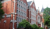 日本庆应义塾大学有哪些活动
