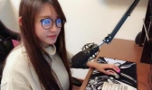 直播业月薪9423元是怎么回事 直播业月薪为什么那么多