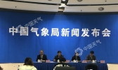 未来十天南方还有三轮强降雨 北方温暖再升级