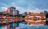 成都旅游要花多少钱