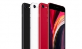 苹果官网下架iPhone 8是怎么回事 新款iPhone SE配置是什么