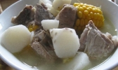 产妇食谱大全 产妇的营养食谱盘点