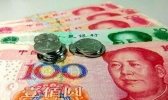 2018年平均工资是多少 哪个行业平均工资最高