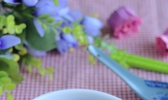 天麻炖乌鸡的做法