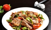 夏至吃狗肉的由来 夏至吃狗肉是哪里的风俗