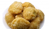 朝阳特色小吃有哪些 辽宁朝阳特产