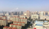 冷空气明天抵达甘肃 兰州酒泉等地气温骤降6-8℃