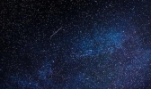 2020年7月流星雨出现时间表 今年7月流星雨什么时候出现