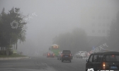 南方阴雨缠绵 下周初华北东北冷空气携雨添凉