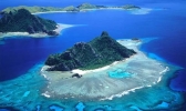 度蜜月应该去哪些地方旅游呢