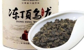台湾有哪些特产 台湾特产