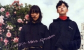 权志龙恋情是怎么回事 权志龙小松菜奈在一起是真的吗