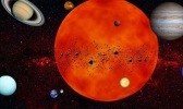 2020年11月水星西大距观测时间表  11月水星西大距几点发生