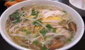越南下龙湾有什么美食