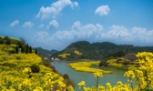 安徽宣城市介绍