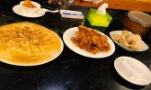 沈阳好吃的东北菜在哪 沈阳哪里东北菜好吃