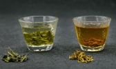 小罐茶什么档次的茶