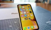 苹果下架涉港app是怎么回事 苹果下架涉港app是什么原因
