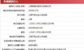 上海熊猫互娱再成失信被执行人是怎么回事 王思聪又成失信被执行人是真的吗