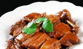 立秋养生食谱八种菜谱  立秋好吃又养生的美味食谱