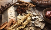 秋季煲什么汤喝最好