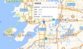 苏州2.3级地震网友有震感 目前暂无人员伤亡