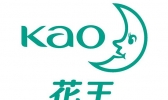 日本洗护品牌有哪些