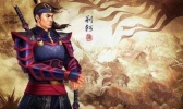 荆轲是哪个国家的