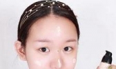 皮肤长痘还能用粉底吗