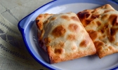 吐鲁番早餐美食有哪些 吐鲁番早餐吃什么